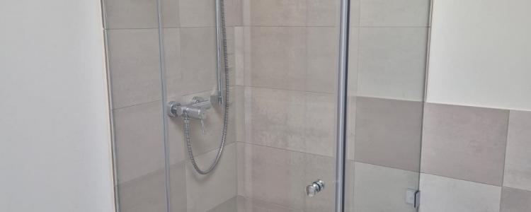 Referenzen – Glasduschen von GLASAKTIV