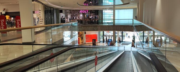 Referenzen – Ganzglasgeländer von GLASAKTIV