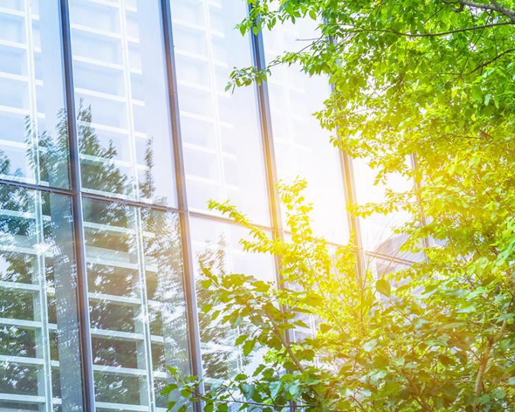 GLASAKTIV – Glasgroßhandel, Glasbeschläge, Stahlbauteile und Glasbau-Komplettlösungen